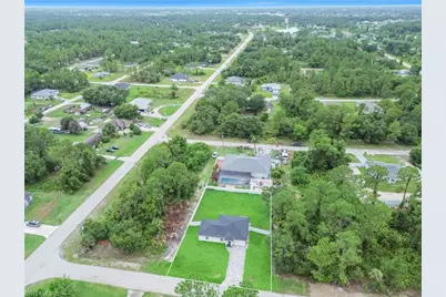 174 Blakely Ave S, Lehigh Acres, FL 33974 - Photo 28