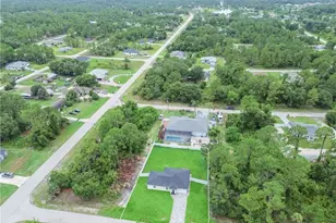 174 Blakely Ave S, Lehigh Acres, FL 33974 - Photo 28