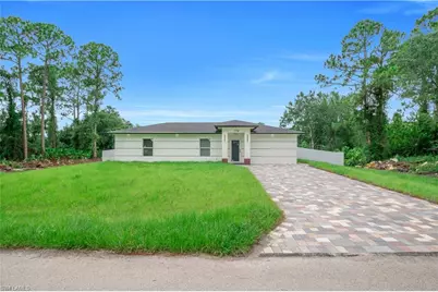 174 Blakely Ave S, Lehigh Acres, FL 33974 - Photo 1
