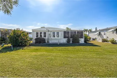 275 Boros Dr, North Fort Myers, FL 33903 - Photo 28