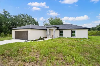 4405 E 11th St, Lehigh Acres, FL 33972 - Photo 26