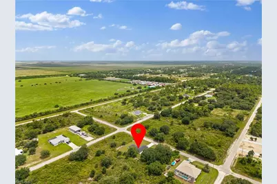 4405 E 11th St, Lehigh Acres, FL 33972 - Photo 24
