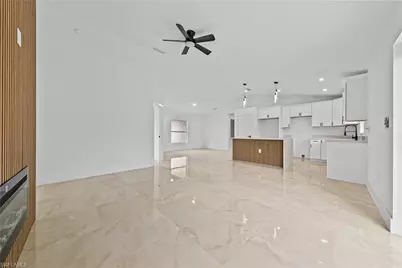 4405 E 11th St, Lehigh Acres, FL 33972 - Photo 2