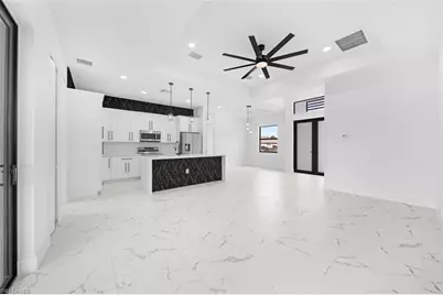 2604 27th St W, Lehigh Acres, FL 33971 - Photo 12