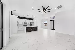 2604 27th St W, Lehigh Acres, FL 33971 - Photo 12