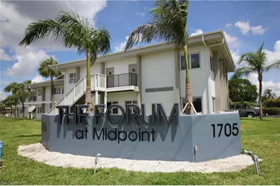 1705 Colonial Blvd #D2, Fort Myers, FL 33907 - Photo 42