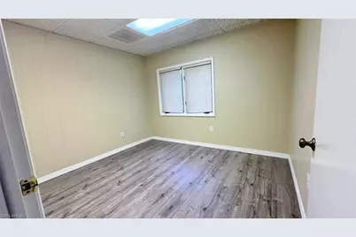 1705 Colonial Blvd #D2, Fort Myers, FL 33907 - Photo 6