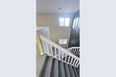 1705 Colonial Blvd #D2, Fort Myers, FL 33907 - Photo 22