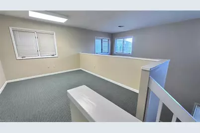1705 Colonial Blvd #D2, Fort Myers, FL 33907 - Photo 24