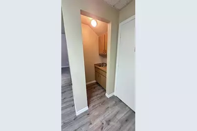 1705 Colonial Blvd #D2, Fort Myers, FL 33907 - Photo 8