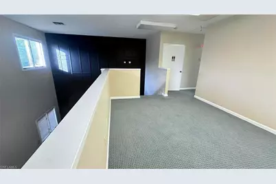 1705 Colonial Blvd #D2, Fort Myers, FL 33907 - Photo 30