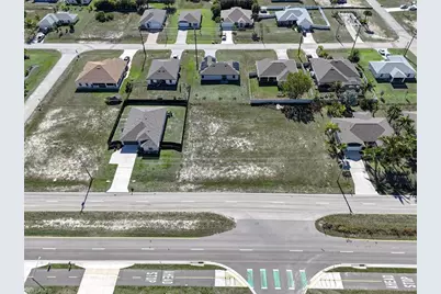 2002 Kismet Pkwy W, Cape Coral, FL 33993 - Photo 12