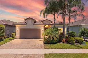 16014 Liguria Pl, Bonita Springs, FL 34135 - Photo 1
