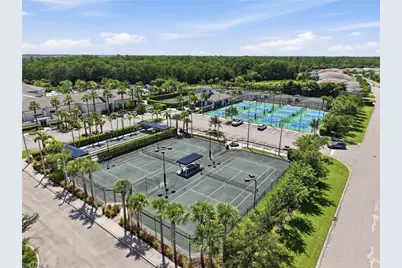 16014 Liguria Pl, Bonita Springs, FL 34135 - Photo 44