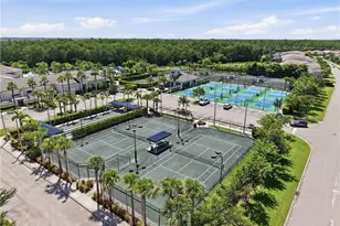16014 Liguria Pl, Bonita Springs, FL 34135 - Photo 44