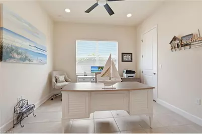 16014 Liguria Pl, Bonita Springs, FL 34135 - Photo 8