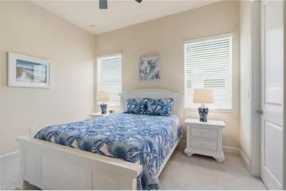 16014 Liguria Pl, Bonita Springs, FL 34135 - Photo 12