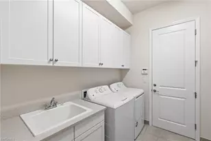 16014 Liguria Pl, Bonita Springs, FL 34135 - Photo 16