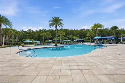 16014 Liguria Pl, Bonita Springs, FL 34135 - Photo 38