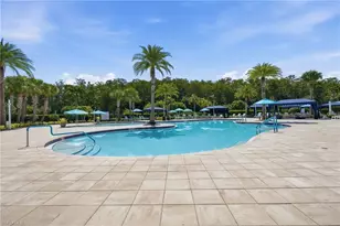 16014 Liguria Pl, Bonita Springs, FL 34135 - Photo 38