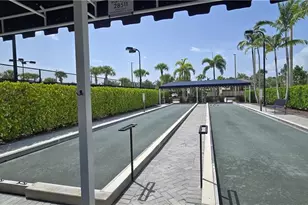 16014 Liguria Pl, Bonita Springs, FL 34135 - Photo 42