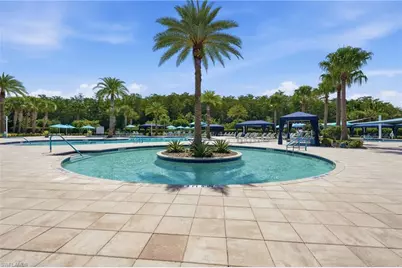 16014 Liguria Pl, Bonita Springs, FL 34135 - Photo 36