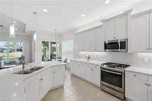 16014 Liguria Pl, Bonita Springs, FL 34135 - Photo 6