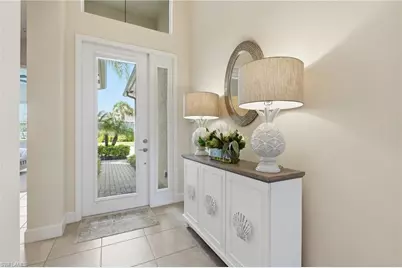 16014 Liguria Pl, Bonita Springs, FL 34135 - Photo 2