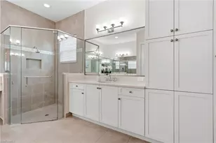 16014 Liguria Pl, Bonita Springs, FL 34135 - Photo 10