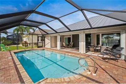 2535 SW 28th Ave, Cape Coral, FL 33914 - Photo 40