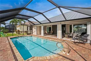 2535 SW 28th Ave, Cape Coral, FL 33914 - Photo 40