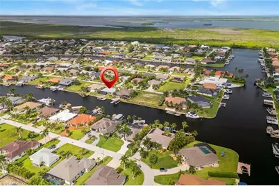 2535 SW 28th Ave, Cape Coral, FL 33914 - Photo 48