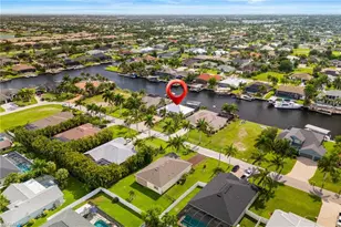 2535 SW 28th Ave, Cape Coral, FL 33914 - Photo 46