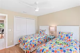 2535 SW 28th Ave, Cape Coral, FL 33914 - Photo 28