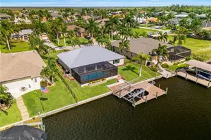 2535 SW 28th Ave, Cape Coral, FL 33914 - Photo 44