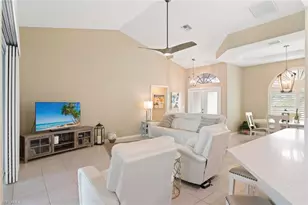 2535 SW 28th Ave, Cape Coral, FL 33914 - Photo 10