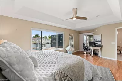 2535 SW 28th Ave, Cape Coral, FL 33914 - Photo 20