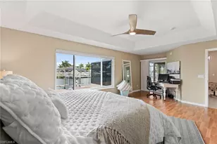 2535 SW 28th Ave, Cape Coral, FL 33914 - Photo 20