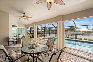 2535 SW 28th Ave, Cape Coral, FL 33914 - Photo 36