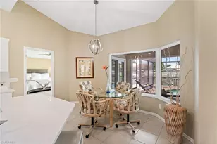 2535 SW 28th Ave, Cape Coral, FL 33914 - Photo 18