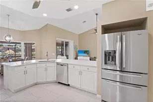 2535 SW 28th Ave, Cape Coral, FL 33914 - Photo 16