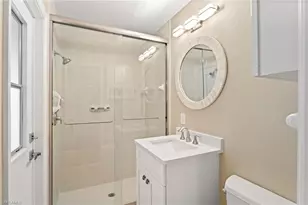 2535 SW 28th Ave, Cape Coral, FL 33914 - Photo 32