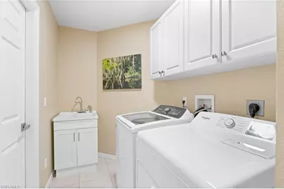 2535 SW 28th Ave, Cape Coral, FL 33914 - Photo 34