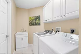 2535 SW 28th Ave, Cape Coral, FL 33914 - Photo 34