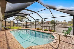 2535 SW 28th Ave, Cape Coral, FL 33914 - Photo 38