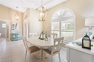 2535 SW 28th Ave, Cape Coral, FL 33914 - Photo 12