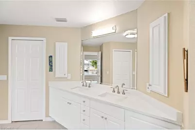 2535 SW 28th Ave, Cape Coral, FL 33914 - Photo 26