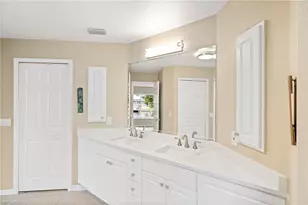 2535 SW 28th Ave, Cape Coral, FL 33914 - Photo 26