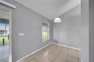 2321 Kismet Pkwy E, Cape Coral, FL 33909 - Photo 12
