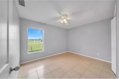 2321 Kismet Pkwy E, Cape Coral, FL 33909 - Photo 20